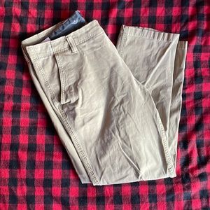 Dockers Slim Tapered Fit